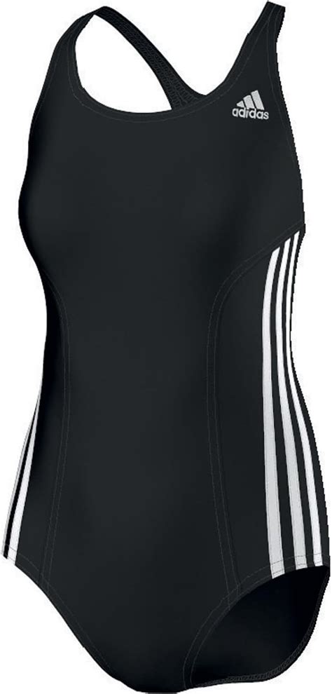 badeanzug adidas schwarz 176|Suchergebnis Auf Amazon.de Für: Badeanzug 176 Adidas.